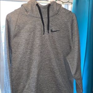 Nike Dry Fit sweatshirt